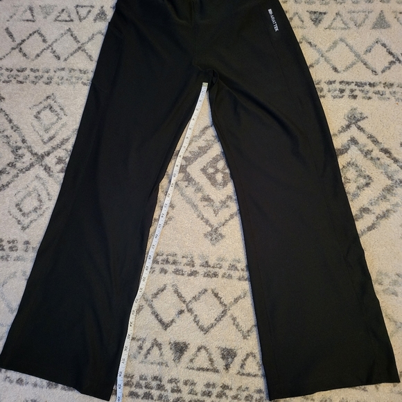 Ariat tek Heat Series comfort pants - Picture 4 of 5